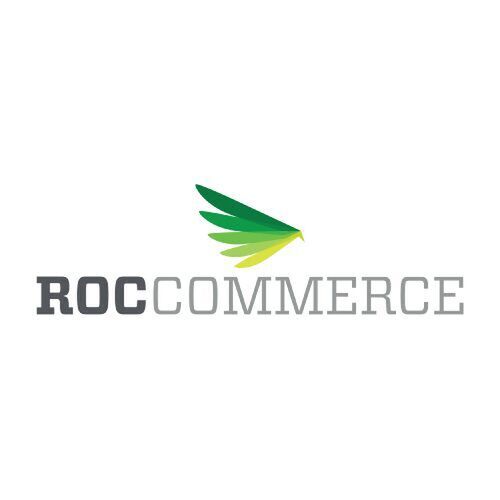 avatar for ROC Commerce