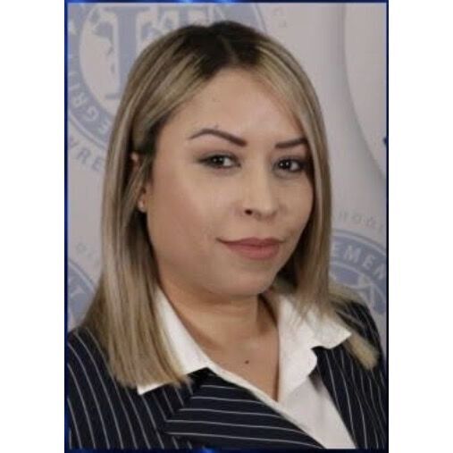 avatar for Heysel Martinez Colón