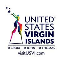 avatar for United States Virgin Islands Department of Tourism