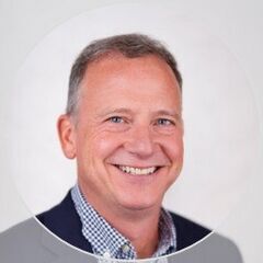 avatar for Rick Hanaway