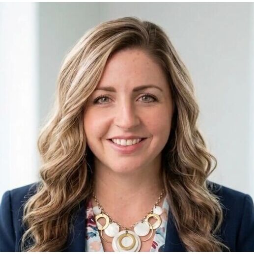 avatar for Amanda Allen