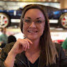 avatar for Jessi Whipple