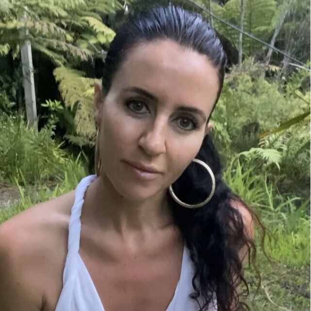 avatar for Theresa Delfino