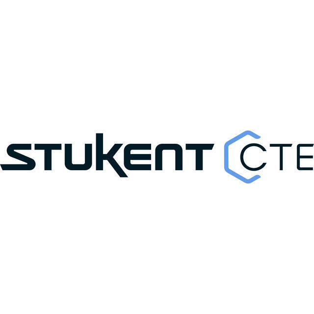 avatar for Stukent