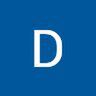 avatar for Donna Shockley