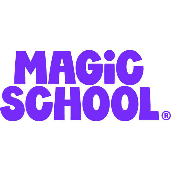 avatar for MagicSchool AI