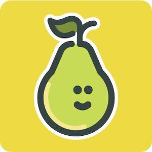 avatar for Pear Assessment Team