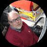 avatar for Philip Nelson