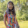avatar for Yasmeen Anis Shah