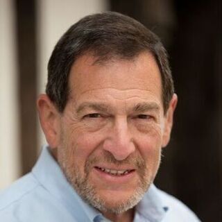 avatar for Jimmy Kolker