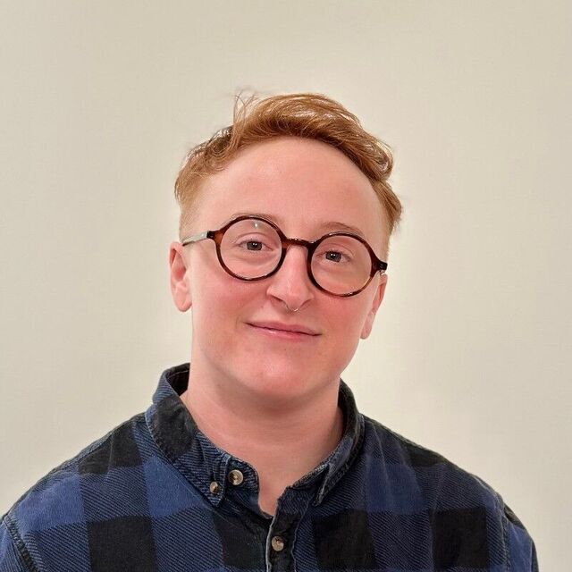 avatar for Fletch Barnes