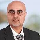 avatar for Anindya Paul