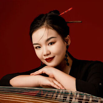 avatar for Lina Cao