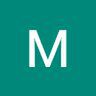 avatar for Mario Sobrino