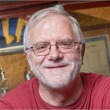 avatar for Howie Hawkins