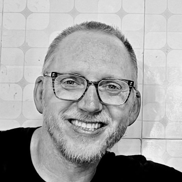 avatar for Sean Fleming