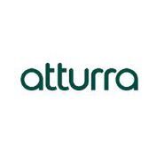 avatar for ATTURRA