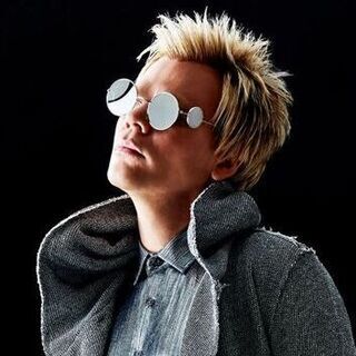 avatar for Brian Culbertson