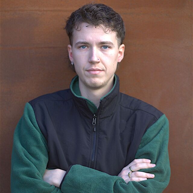 avatar for Matyáš Hansel