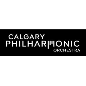 avatar for Calgary Phil