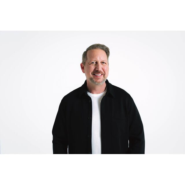 avatar for Bobby Gruenewald