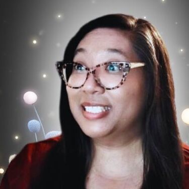 avatar for Megan Hsu