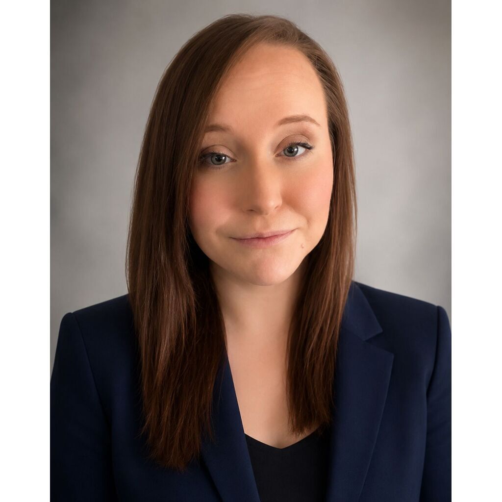 avatar for Katherine Burns