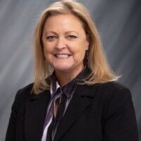 avatar for Dr. Karen Reynolds