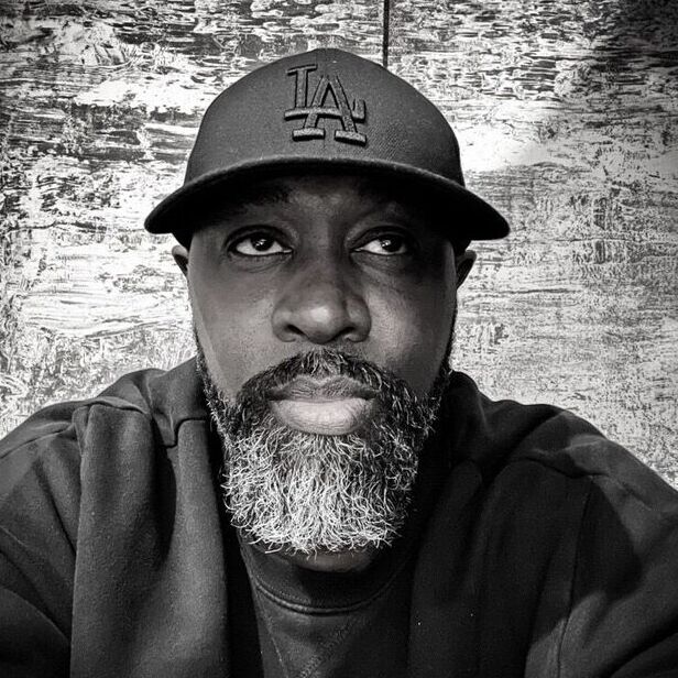 avatar for Marvin Woodard