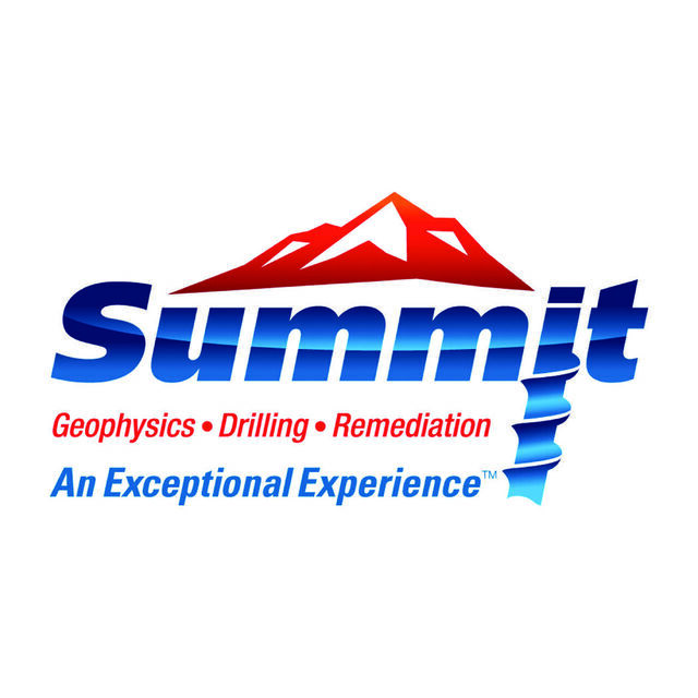 avatar for Summit Drilling