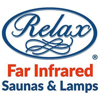 avatar for Relax Saunas