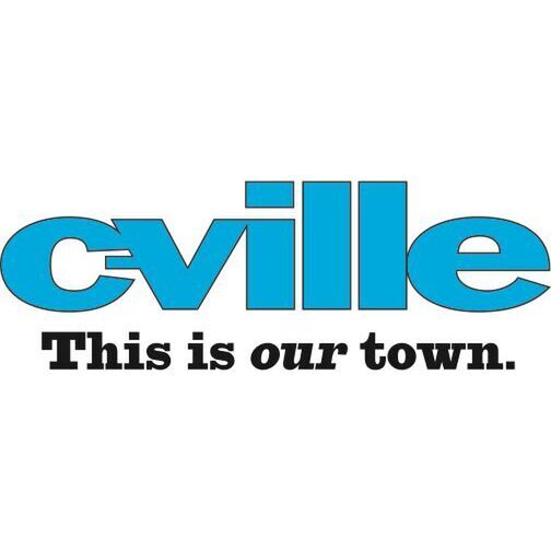 avatar for C-VILLE Weekly