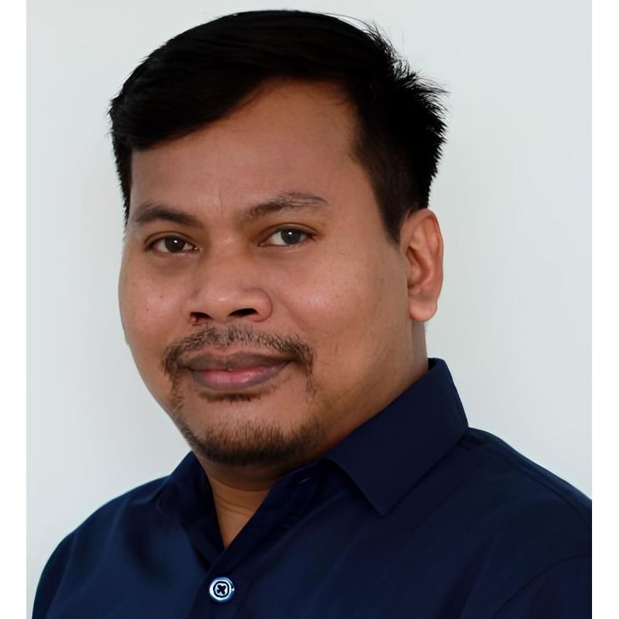avatar for Wahyono