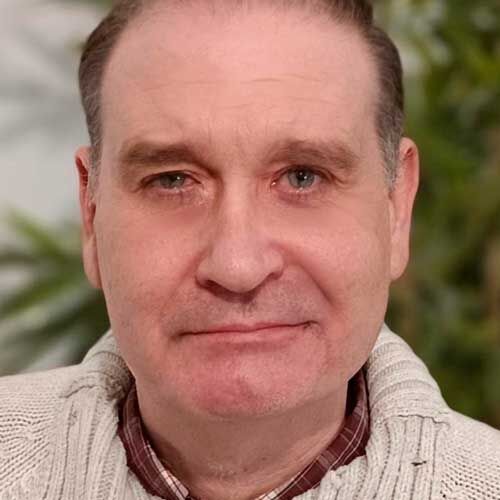 avatar for José Manuel Ferrández Bru
