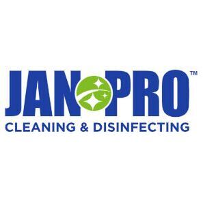 avatar for Jan Pro Janitorial