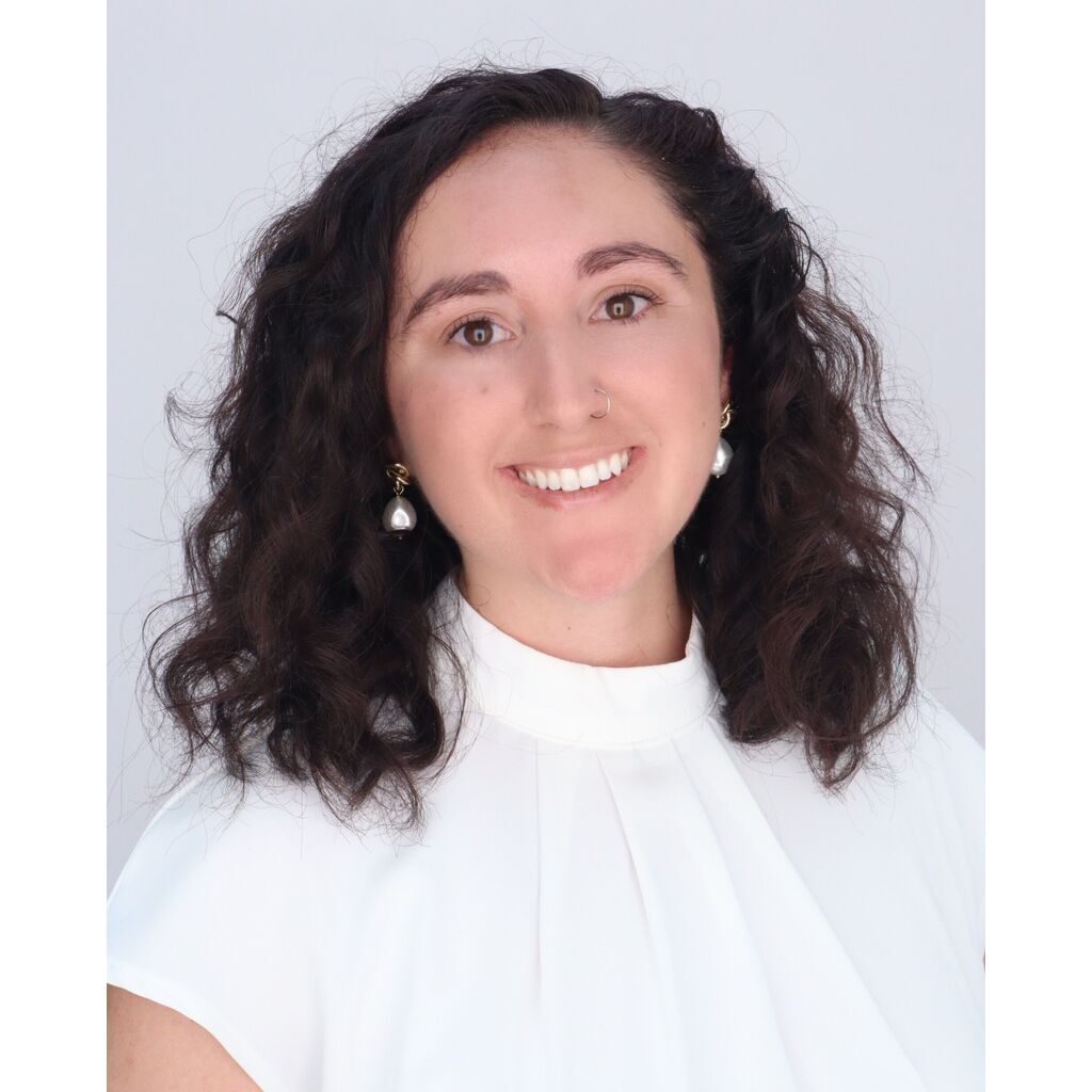 avatar for Bryn Murphy, MLIS, AHIP
