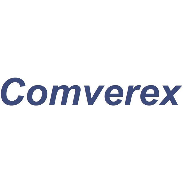 avatar for Comverex