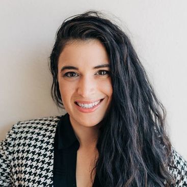avatar for Kacie Nickel