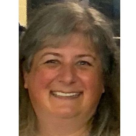 avatar for Catherine Shapiro