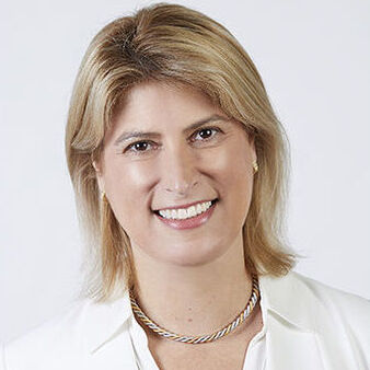 avatar for Mariana Figueiro