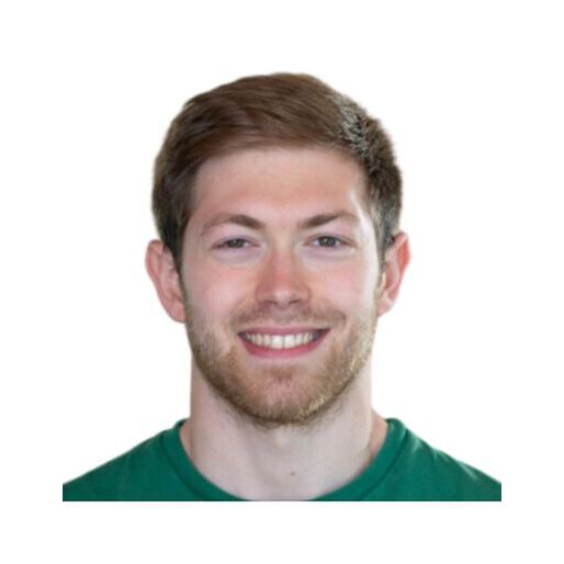 avatar for Gianfranco Romani