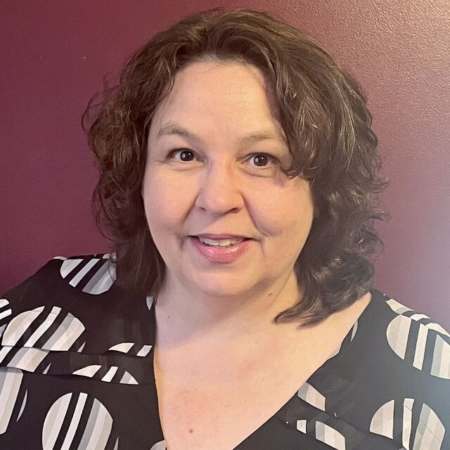avatar for Linda Stinson