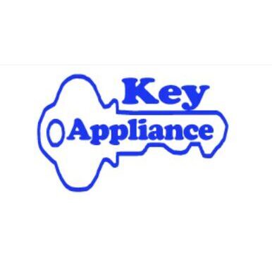 avatar for Key Appliance