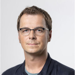 avatar for Martin Kaul
