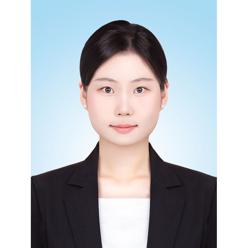 avatar for Jeongyeon Kim