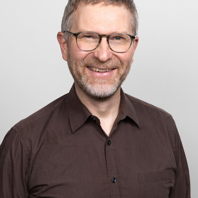 avatar for Kari Kakkonen