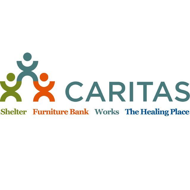 avatar for CARITAS
