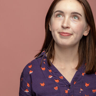 avatar for Colleen Lake