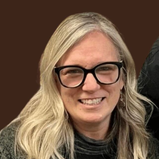avatar for Maryellen Spicer