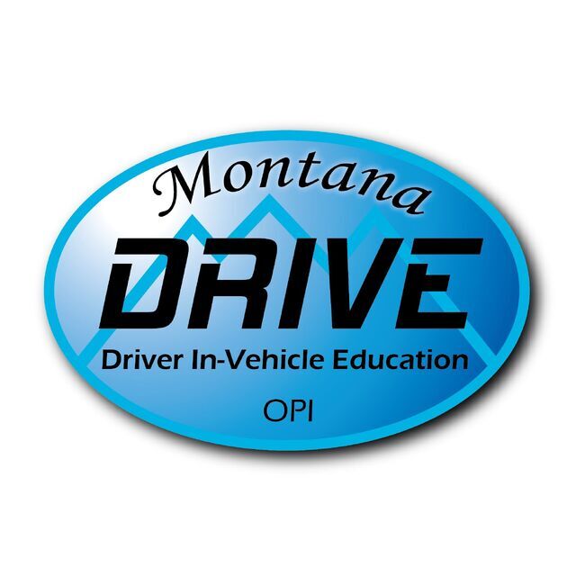 avatar for Montana Drive Education